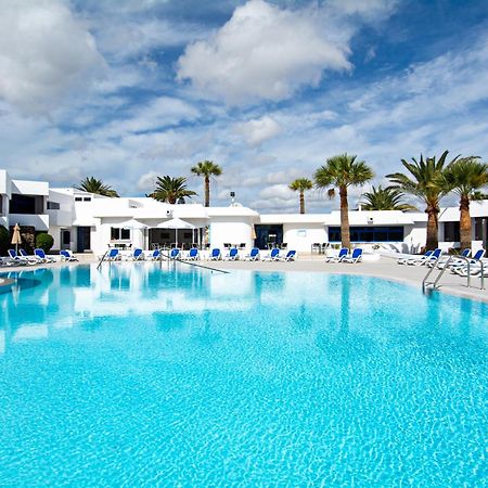 Apartamentos Panorama Adults Only Пуерто дел Кармен Екстериор снимка