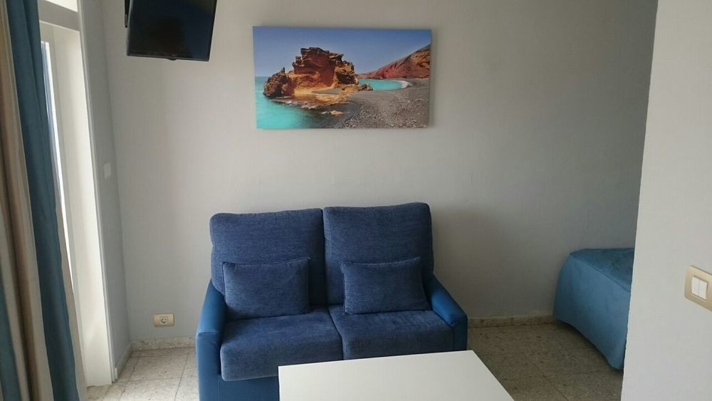 Apartamentos Panorama Adults Only Пуерто дел Кармен Екстериор снимка
