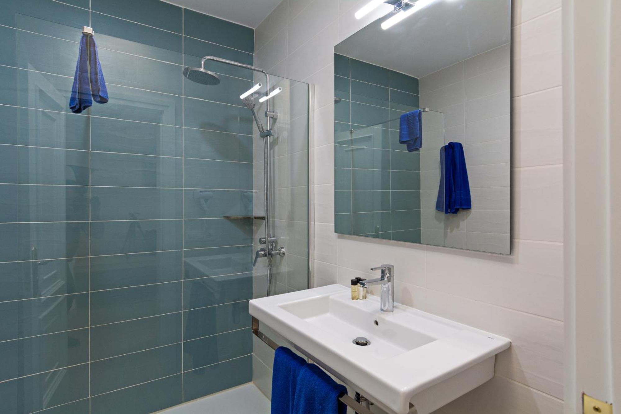 Apartamentos Panorama Adults Only Пуерто дел Кармен Екстериор снимка