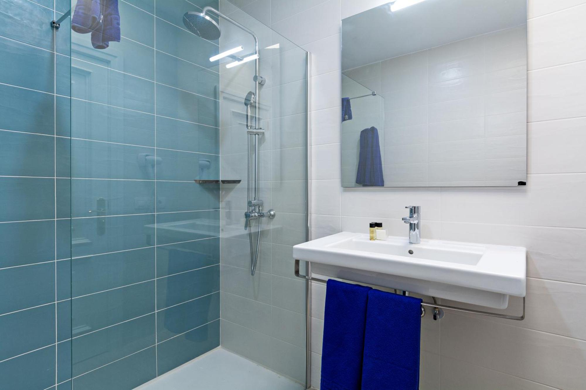Apartamentos Panorama Adults Only Пуерто дел Кармен Екстериор снимка