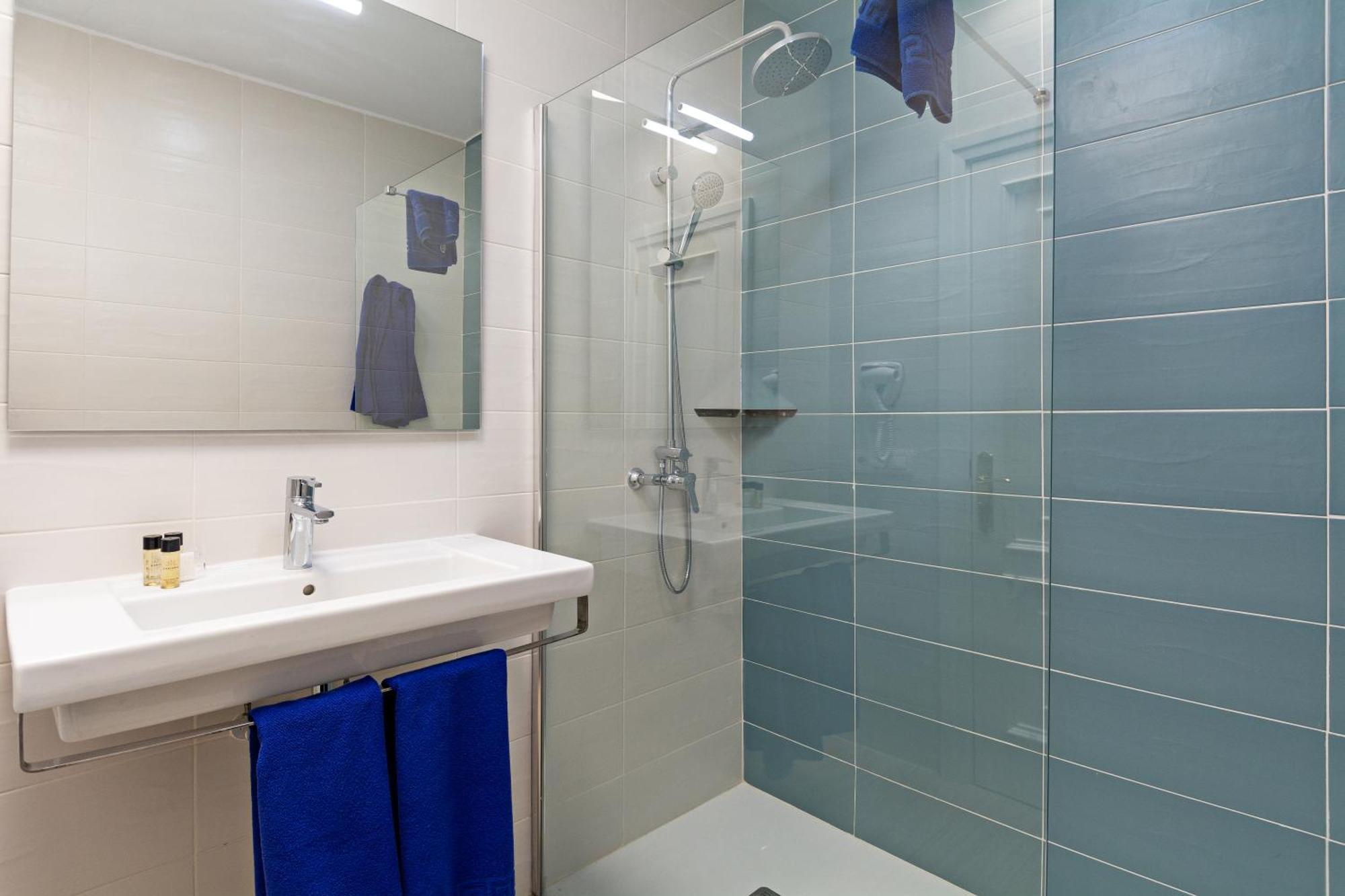 Apartamentos Panorama Adults Only Пуерто дел Кармен Екстериор снимка