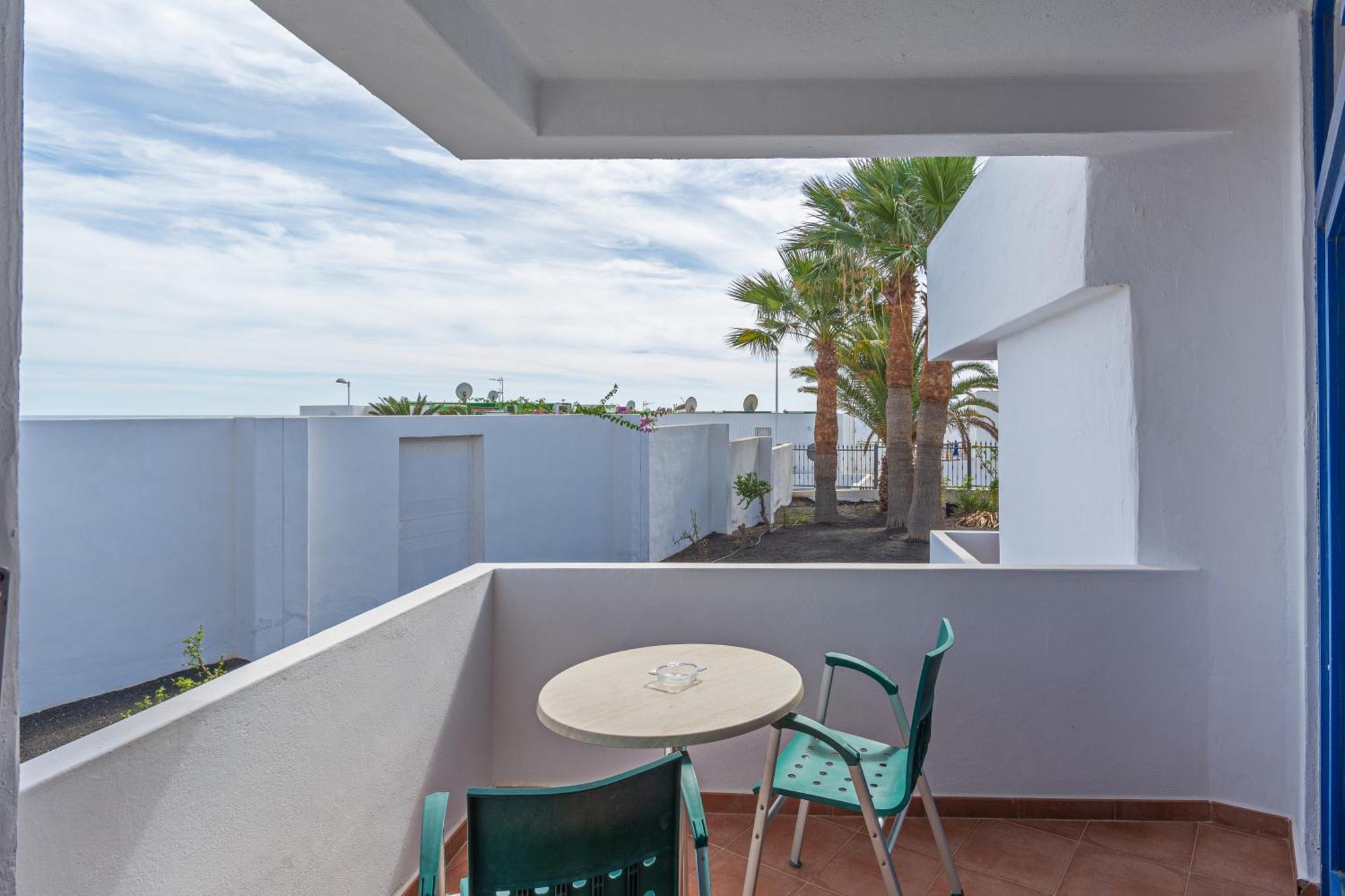 Apartamentos Panorama Adults Only Пуерто дел Кармен Екстериор снимка