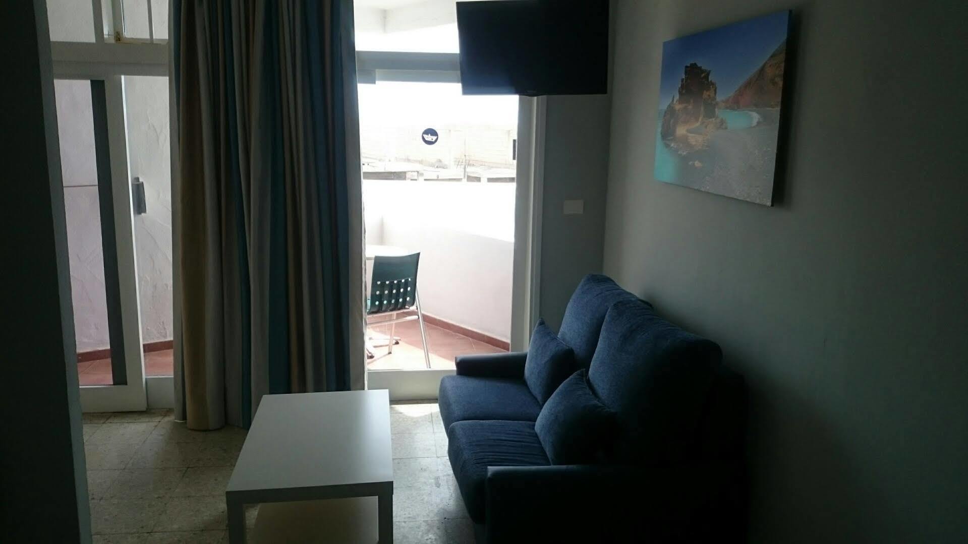 Apartamentos Panorama Adults Only Пуерто дел Кармен Екстериор снимка