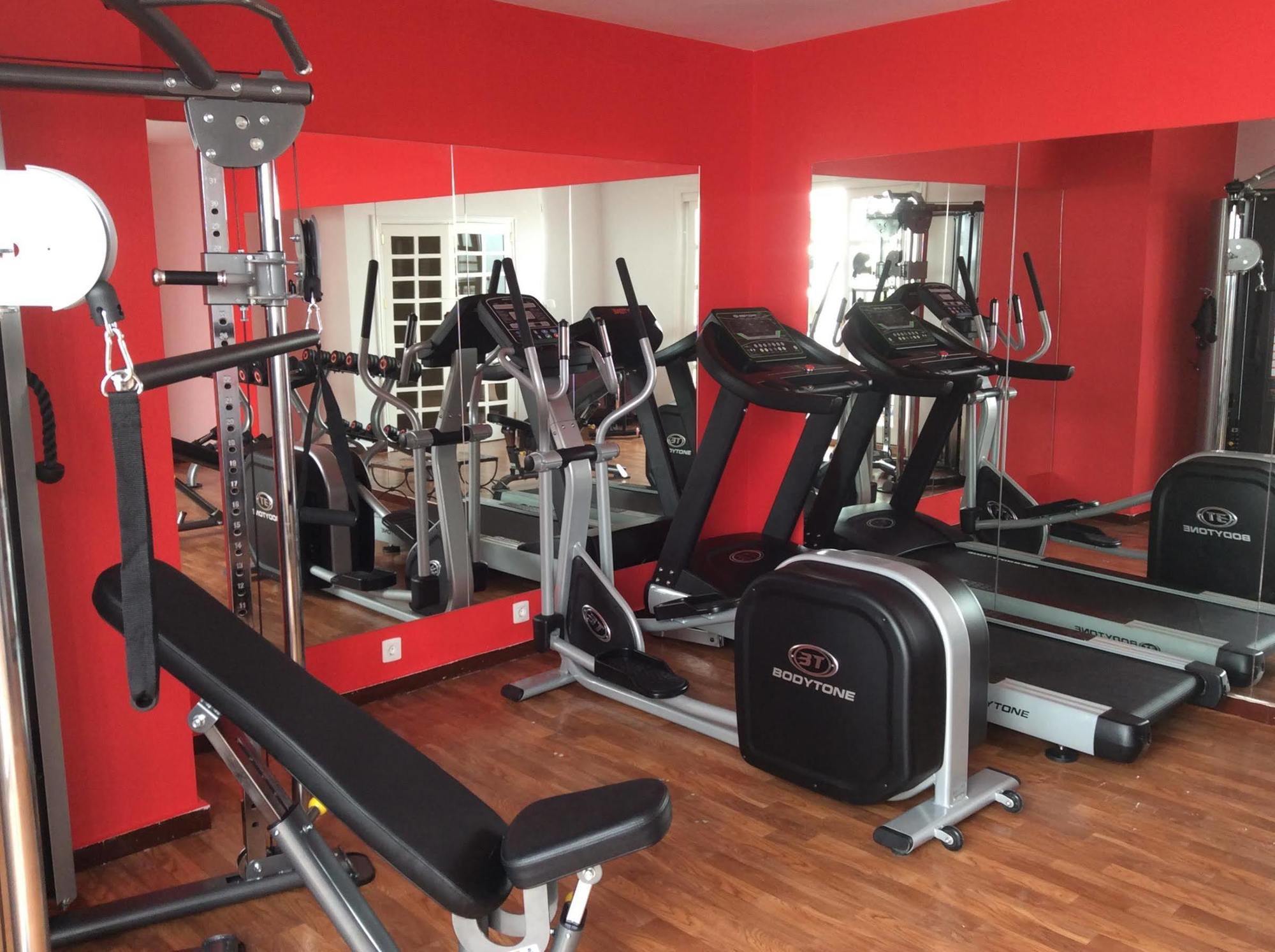 Apartamentos Panorama Adults Only Пуерто дел Кармен Екстериор снимка